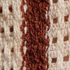 #swatch_TAUPE