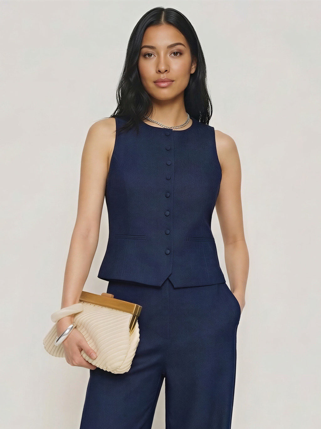 #color_NAVY