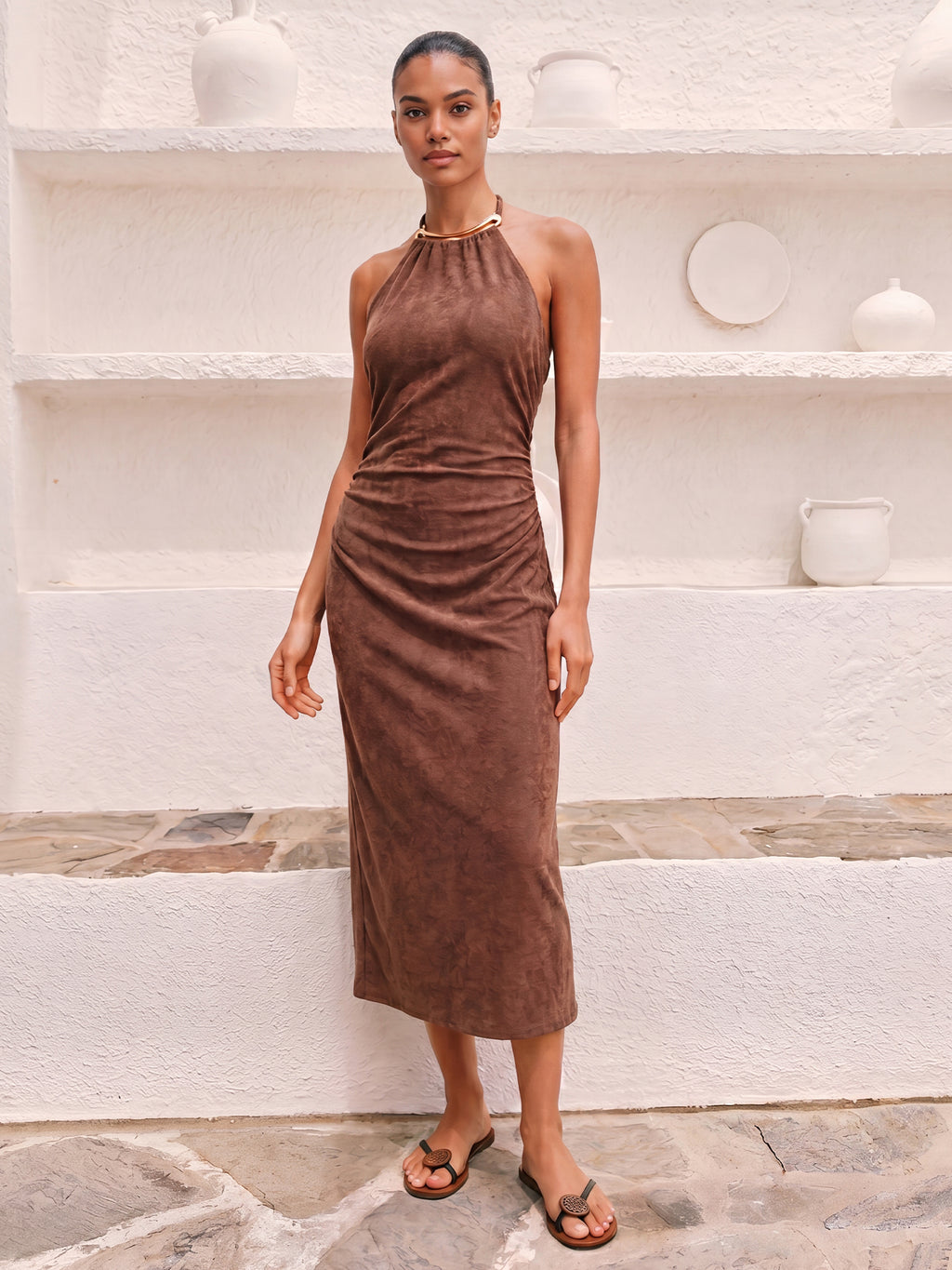 #color_BROWN