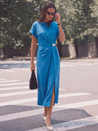 #color_BLUE