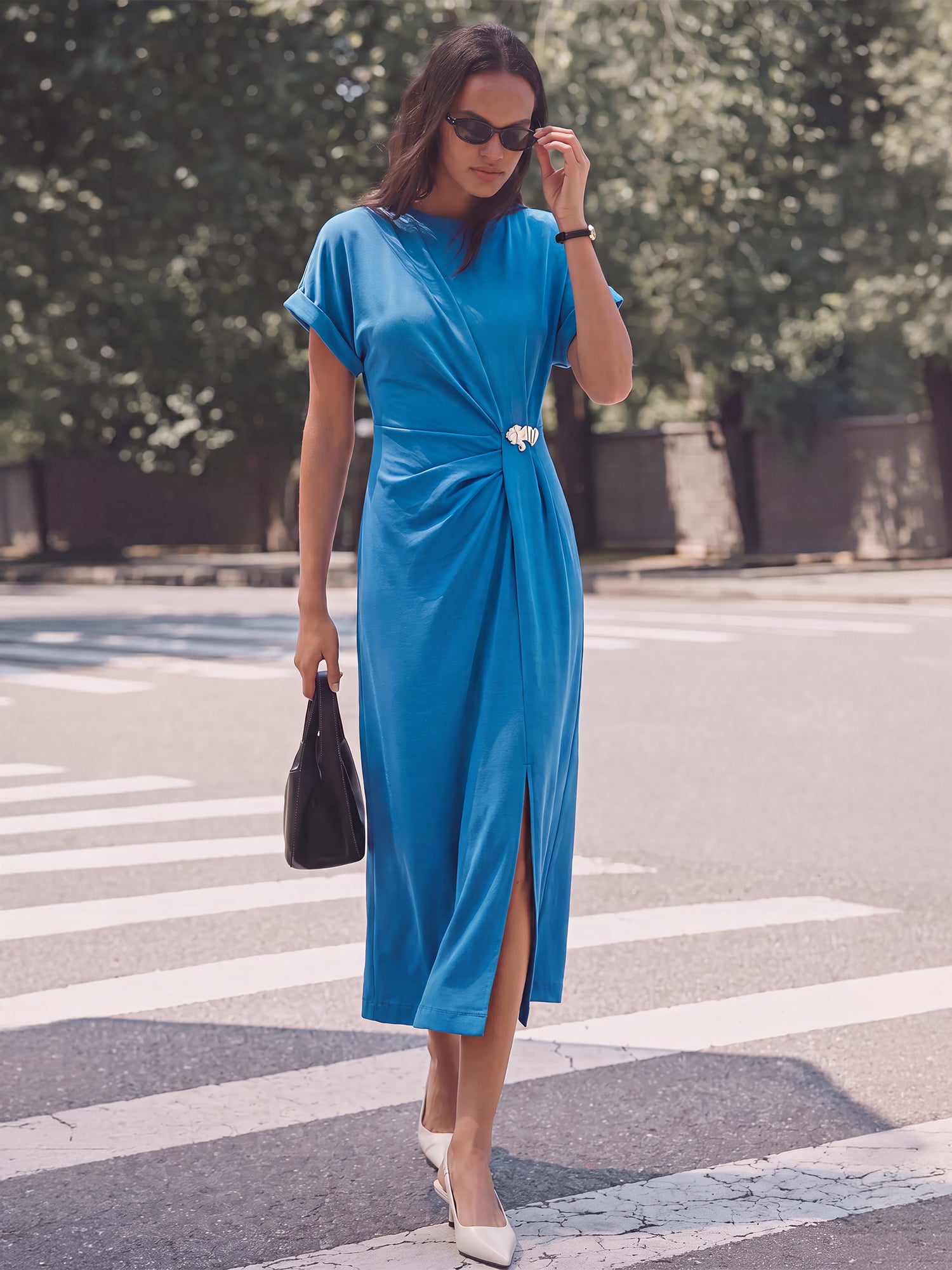 #color_BLUE