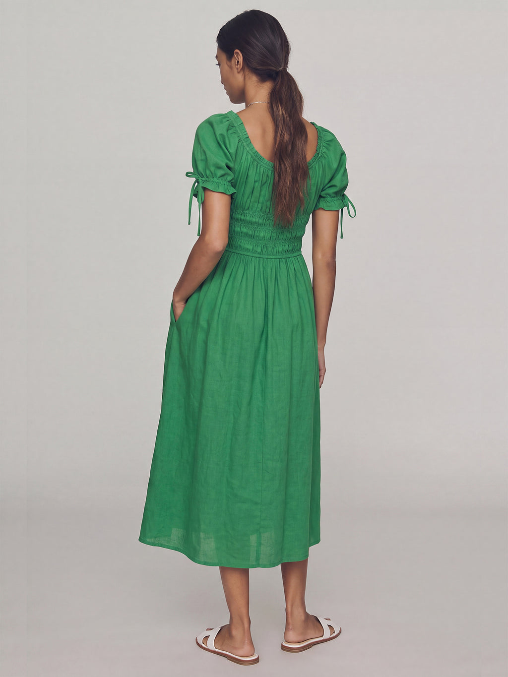 #color_GREEN