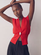 #color_RED