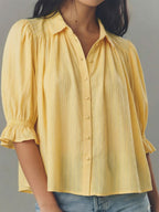 #color_YELLOW