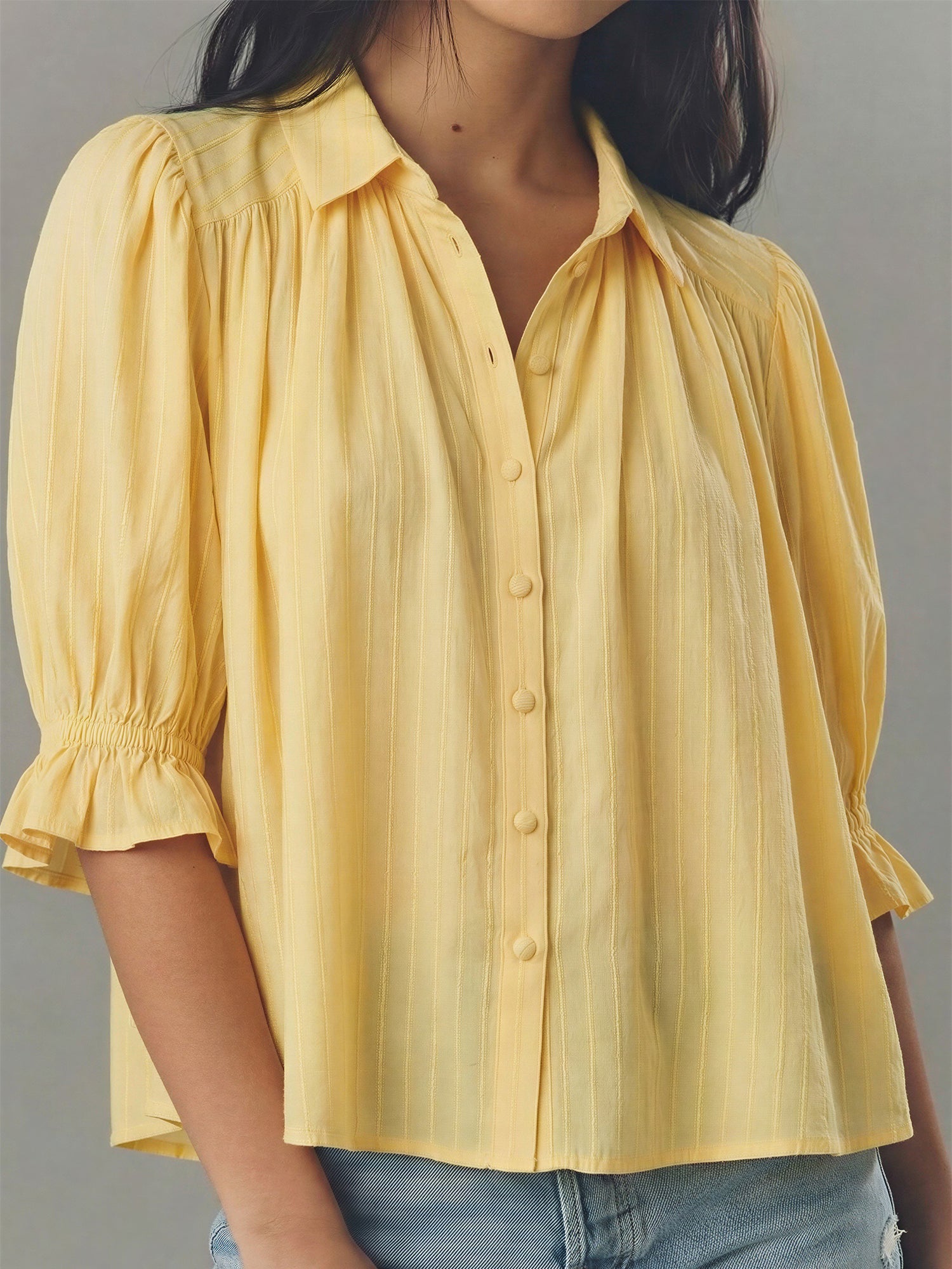 #color_YELLOW