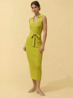 #color_GREEN