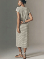 #color_OFF WHITE MULTI