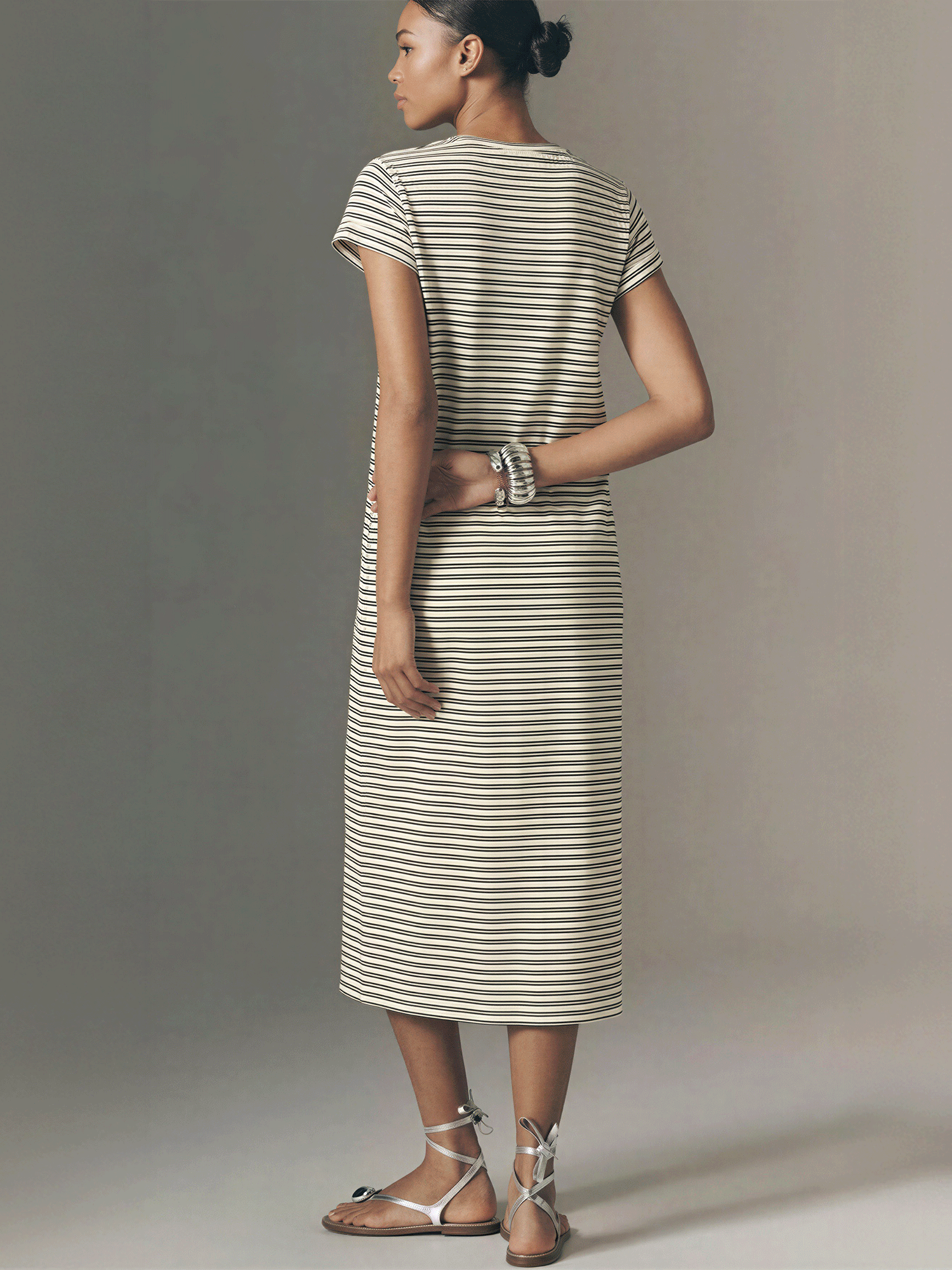 #color_OFF WHITE MULTI