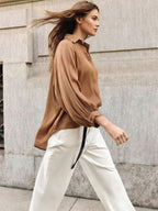 #color_BROWN