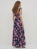 #color_NAVY MULTI