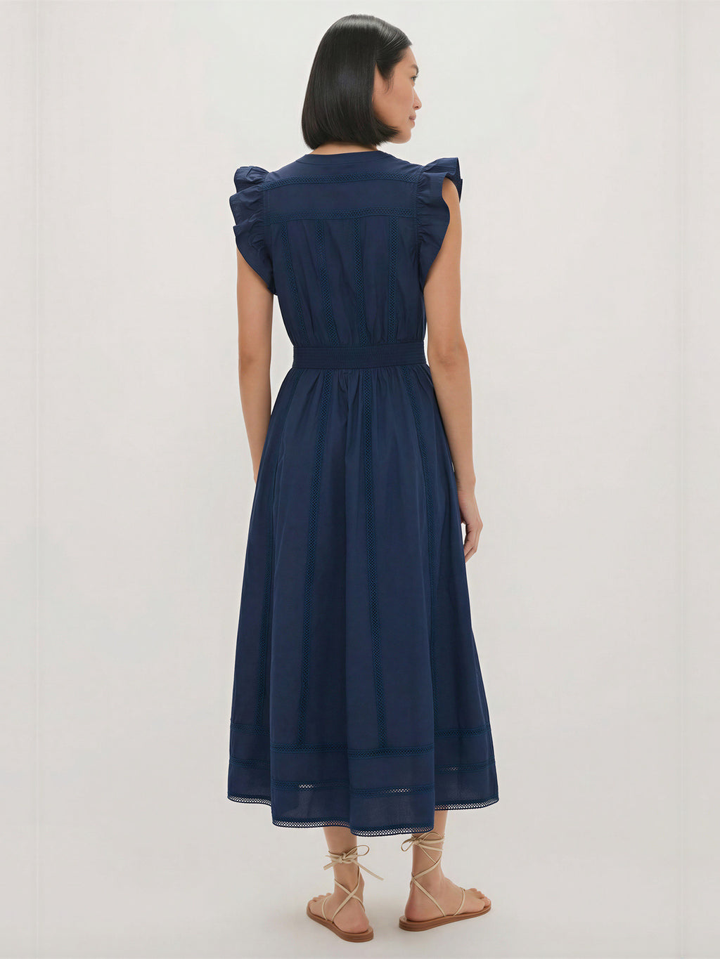 #color_NAVY