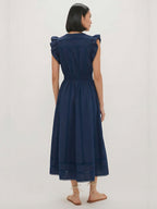 #color_NAVY