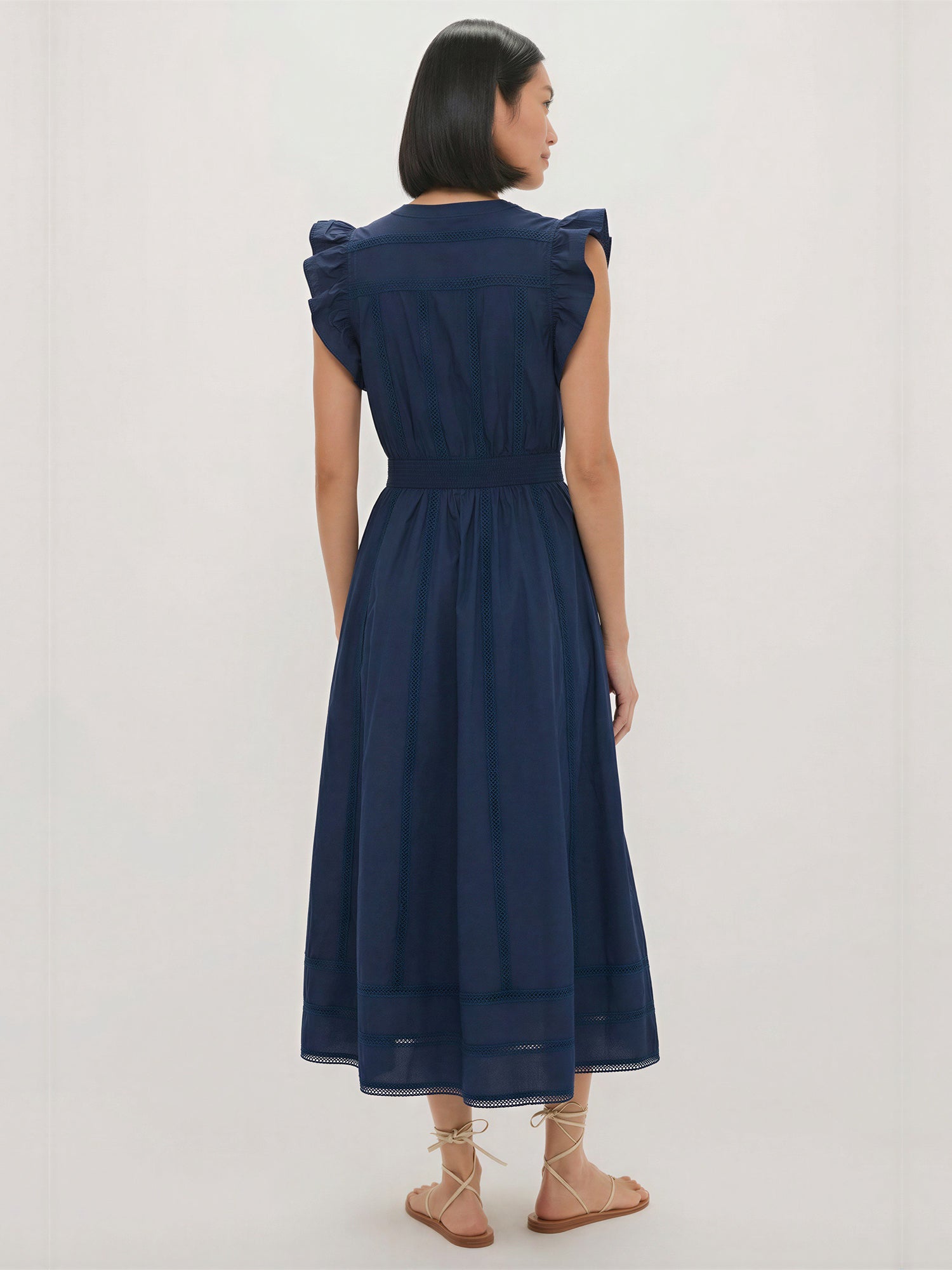 #color_NAVY