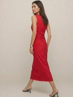 #color_RED
