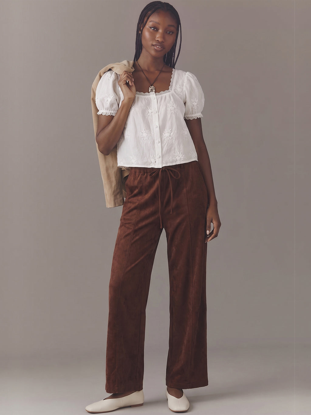 #color_BROWN