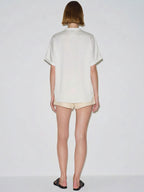 #color_IVORY