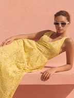 #color_YELLOW