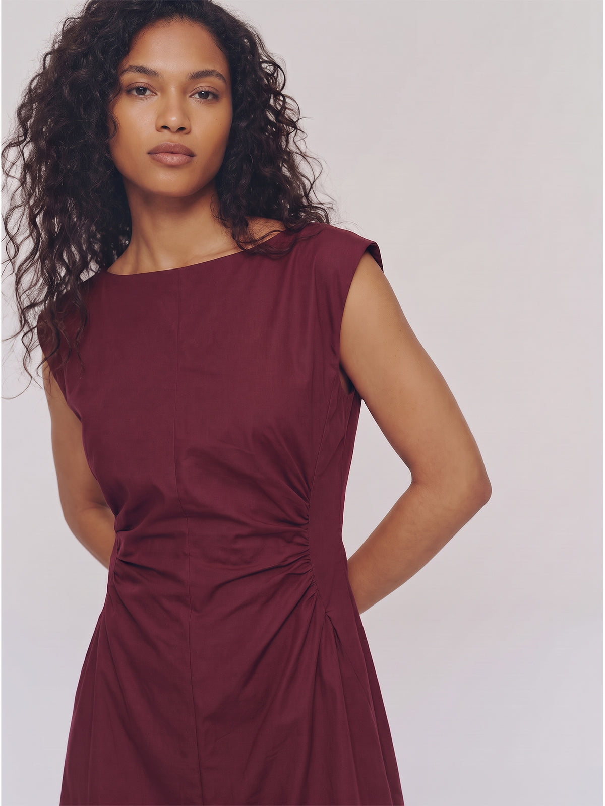 #color_TRUE BURGUNDY