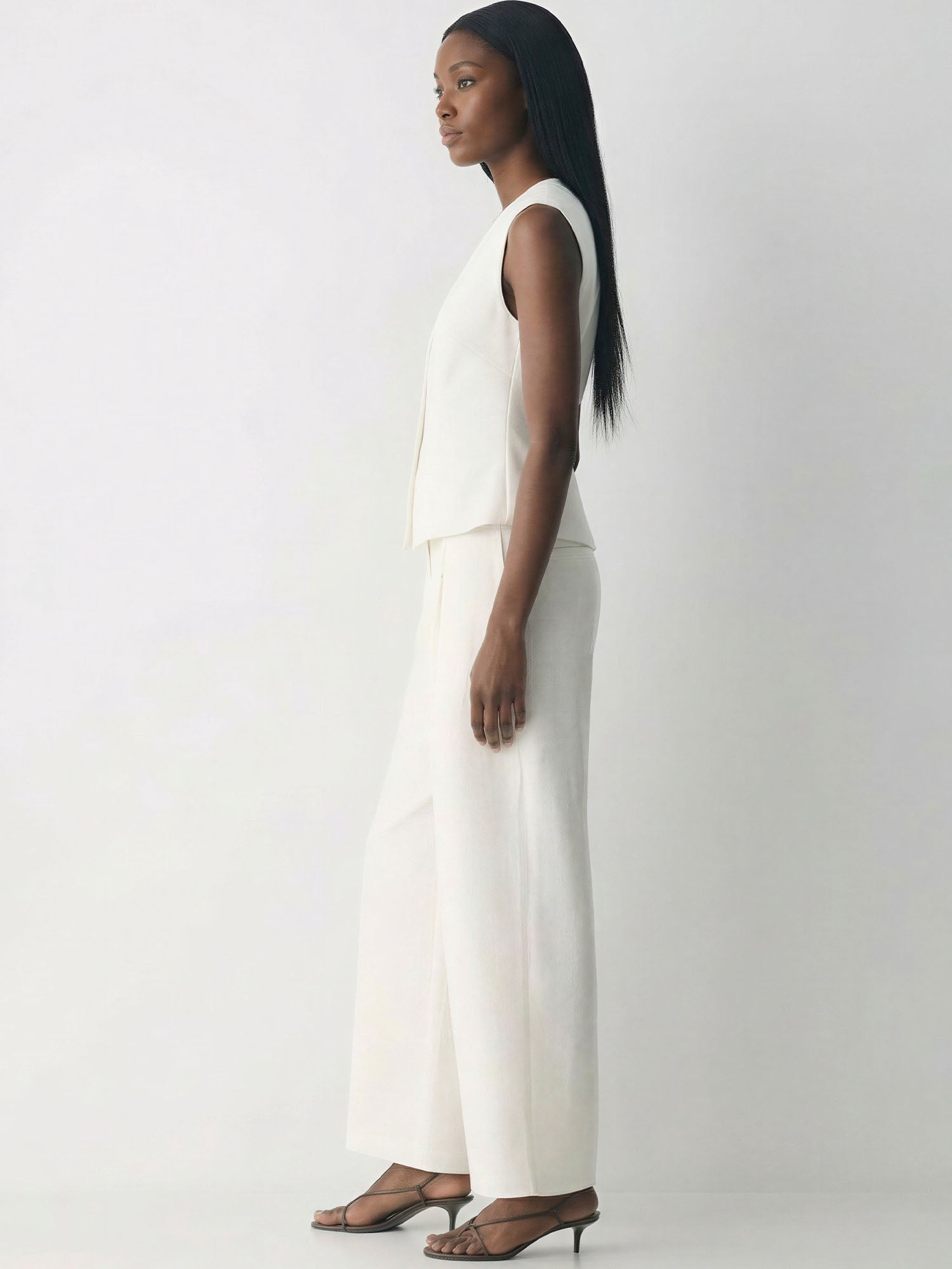 #color_WHITE