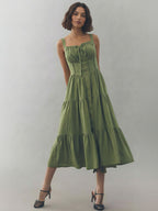 #color_GREEN