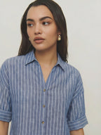 #color_NAVY