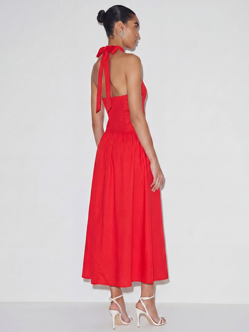 #color_RED