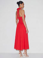 #color_RED