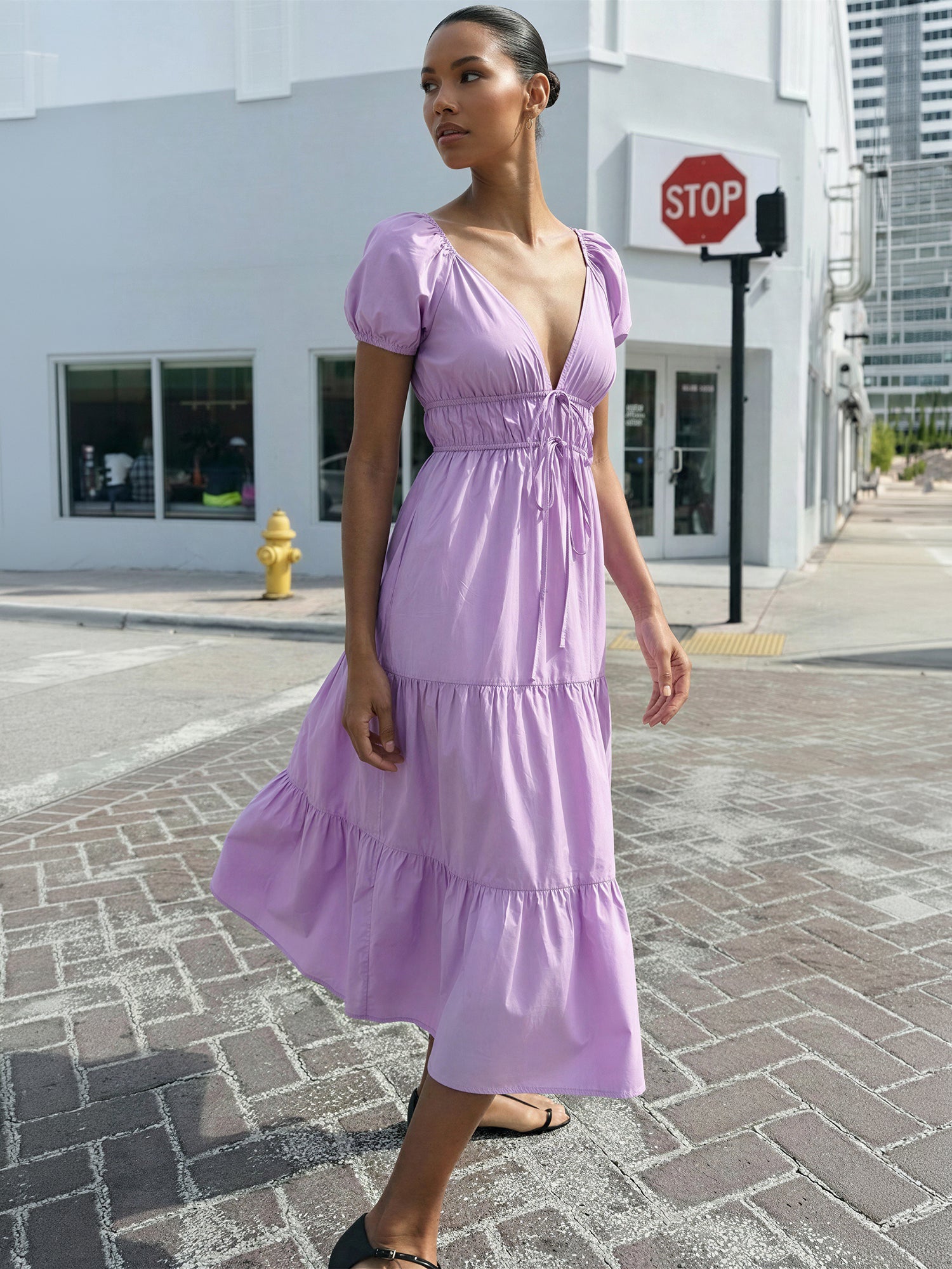 #color_LAVENDER