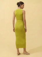 #color_GREEN
