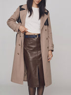 #color_BROWN