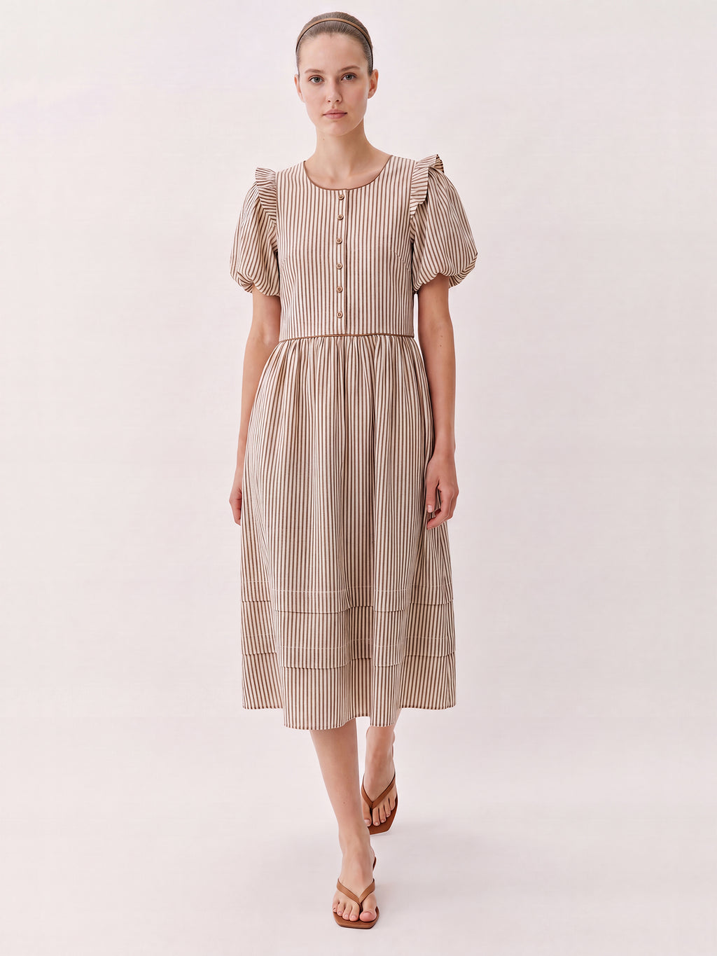 #color_Brown Multi