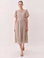 #color_Brown Multi
