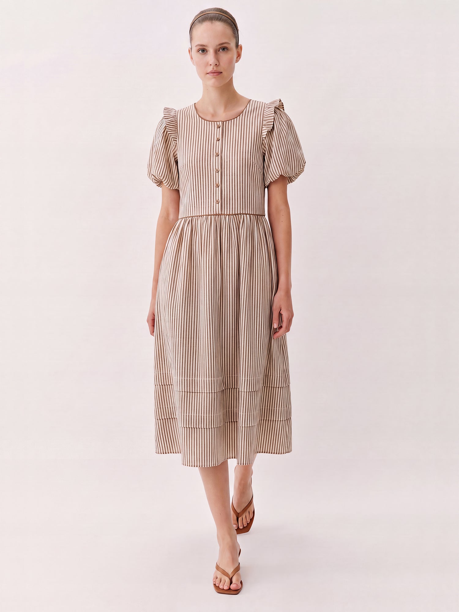 #color_Brown Multi