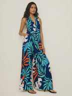 #color_NAVY