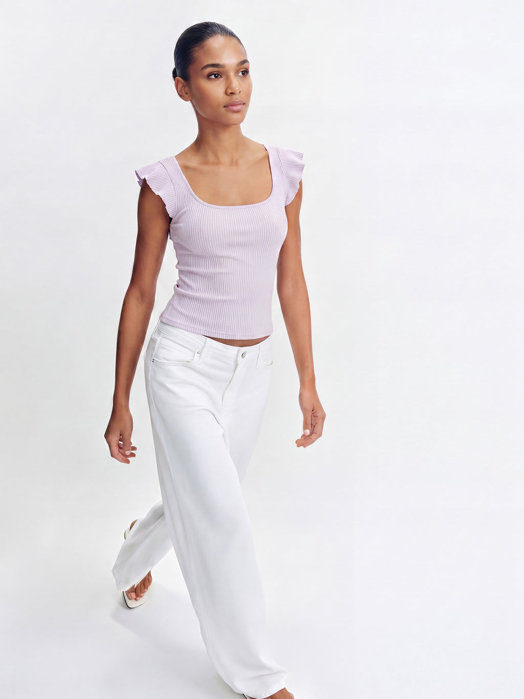 #color_LAVENDER