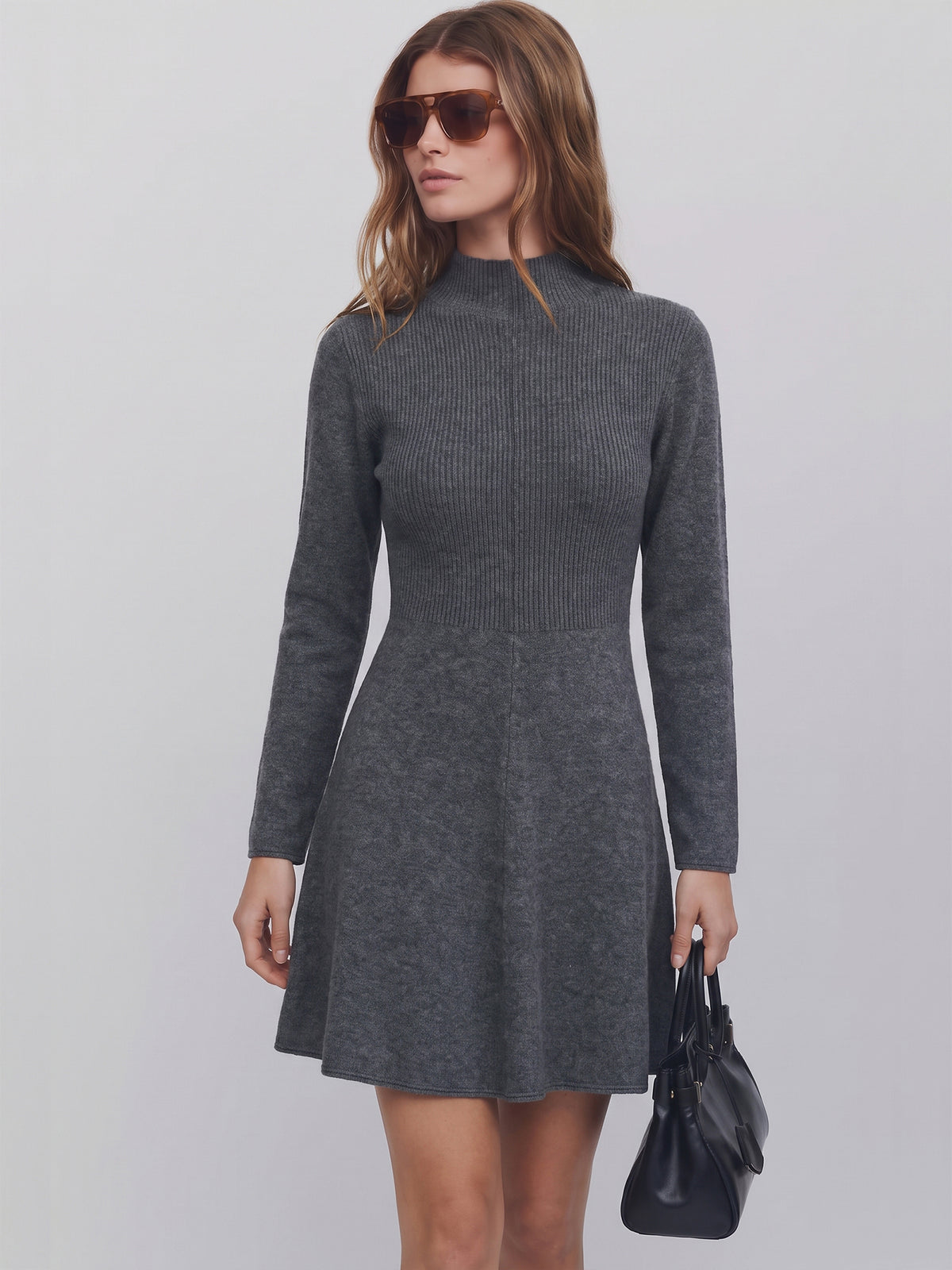 #color_CHARCOAL