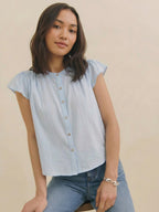 #color_LIGHT BLUE