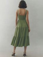 #color_GREEN