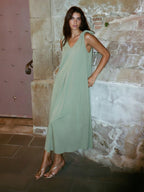 #color_OLIVE