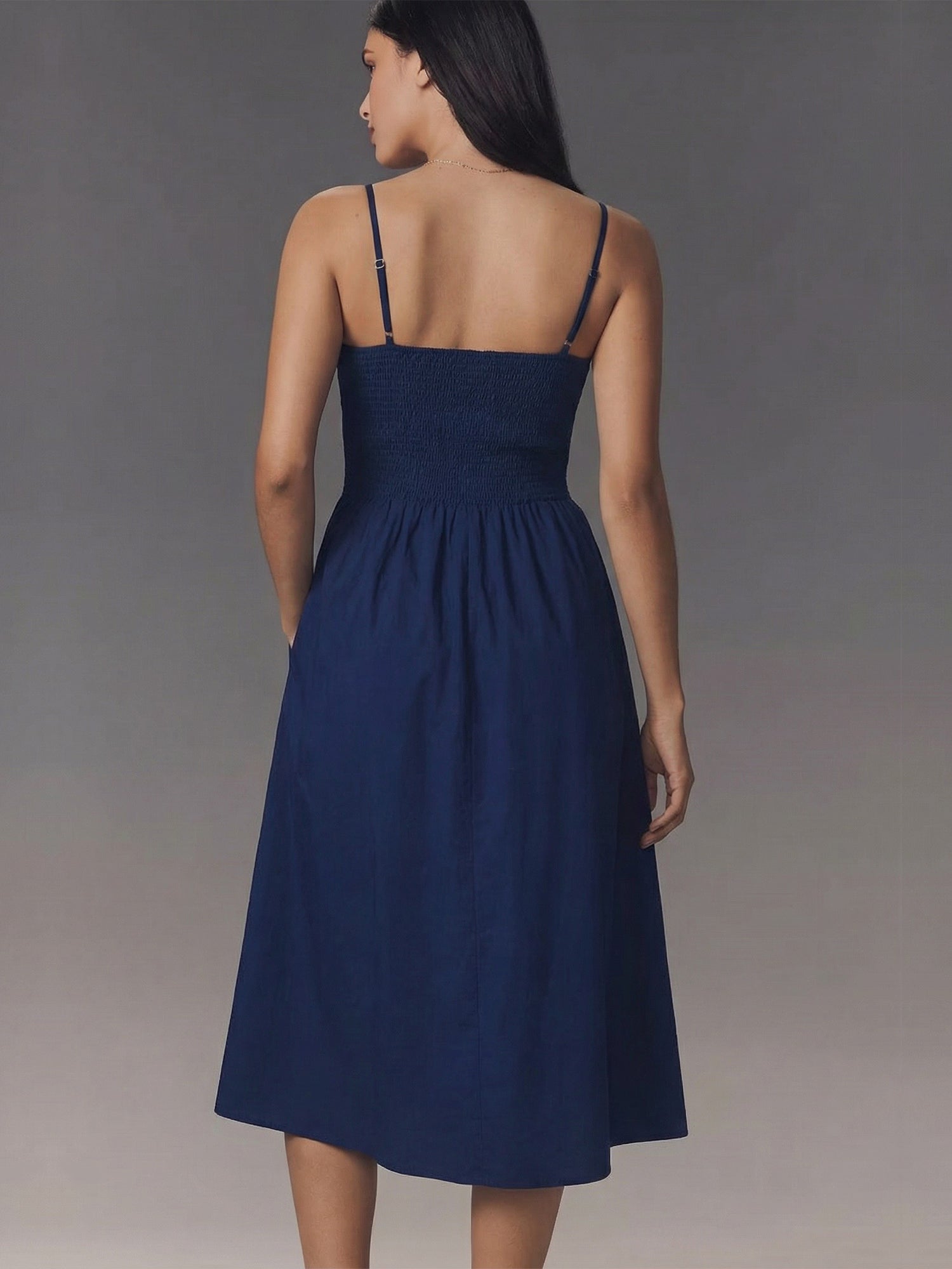 #color_NAVY