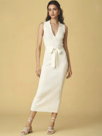 #color_IVORY