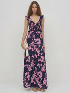 #color_NAVY MULTI