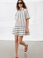 #color_IVORY