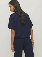 #color_NAVY