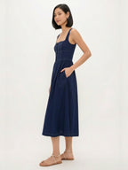 #color_NAVY