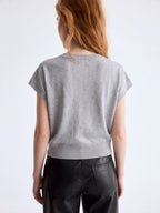 #color_GREY