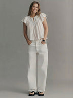 #color_WHITE