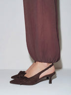 #color_BROWN