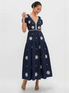 #color_NAVY