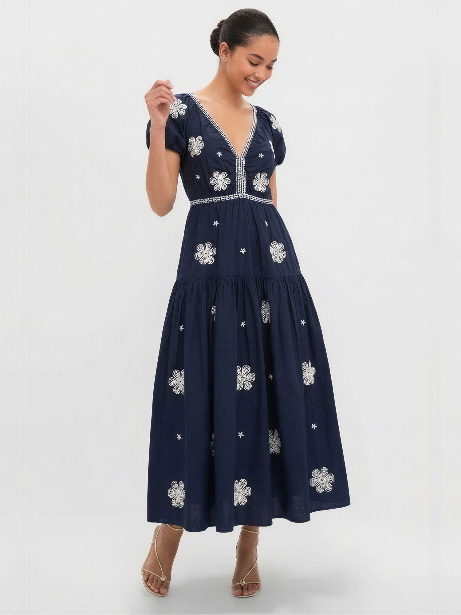#color_NAVY